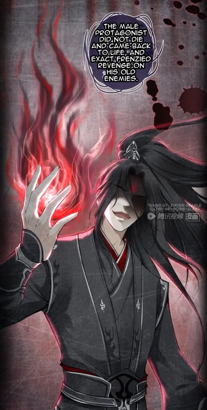 Scumbag System Chapter 3 image 10_optimized